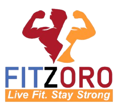 Fit Zoro Body Fitness Blog